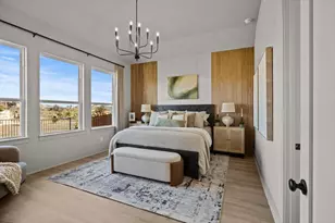 221 Firethorn Rd, Marble Falls, TX 78654 - Photo 9