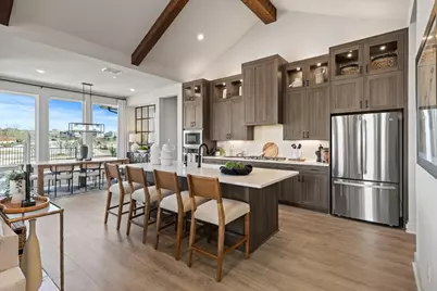 221 Firethorn Road, Marble Falls, TX 78654 - Photo 5