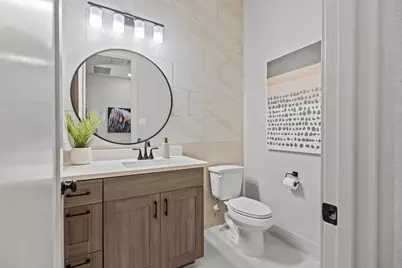 221 Firethorn Road, Marble Falls, TX 78654 - Photo 15