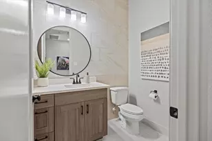 221 Firethorn Rd, Marble Falls, TX 78654 - Photo 15