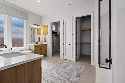 221 Firethorn Road, Marble Falls, TX 78654 - Photo 11