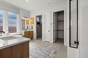 221 Firethorn Rd, Marble Falls, TX 78654 - Photo 11