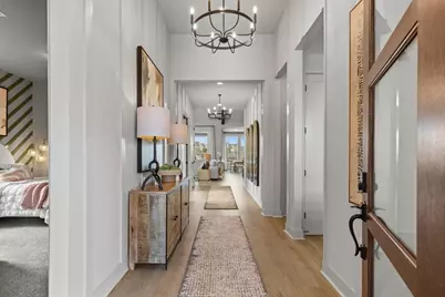 221 Firethorn Road, Marble Falls, TX 78654 - Photo 3