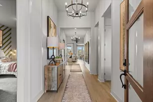 221 Firethorn Rd, Marble Falls, TX 78654 - Photo 3