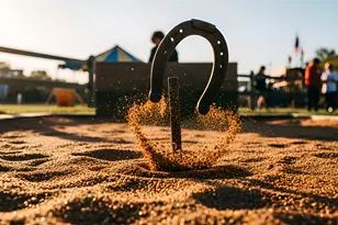 221 Firethorn Rd, Marble Falls, TX 78654 - Photo 19