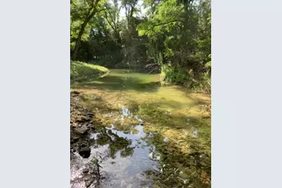 Lot 12 Arrowhead Trail, Killeen, TX 76549 - Photo 35