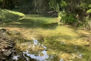 Lot 12 Arrowhead Trail, Killeen, TX 76549 - Photo 35