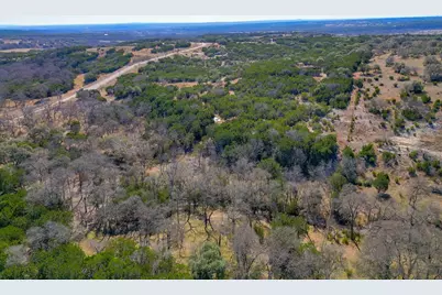 Lot 12 Arrowhead Trail, Killeen, TX 76549 - Photo 1