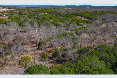 Lot 12 Arrowhead Trail, Killeen, TX 76549 - Photo 29