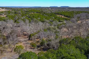 Lot 12 Arrowhead Trail, Killeen, TX 76549 - Photo 29