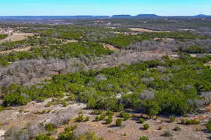 Lot 12 Arrowhead Trail, Killeen, TX 76549 - Photo 27