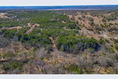 Lot 12 Arrowhead Trail, Killeen, TX 76549 - Photo 25