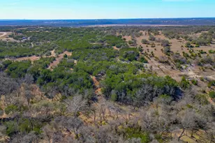Lot 12 Arrowhead Trail, Killeen, TX 76549 - Photo 25