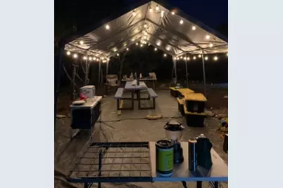 Lot 12 Arrowhead Trail, Killeen, TX 76549 - Photo 37