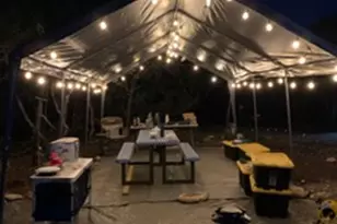 Lot 12 Arrowhead Trail, Killeen, TX 76549 - Photo 37