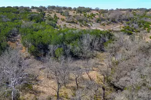 Lot 12 Arrowhead Trail, Killeen, TX 76549 - Photo 31