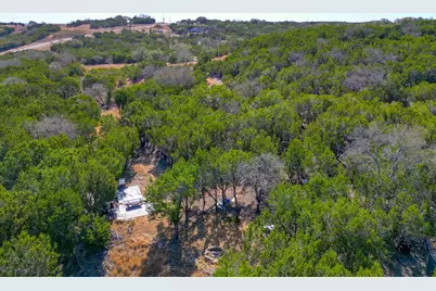 Lot 12 Arrowhead Trail, Killeen, TX 76549 - Photo 33