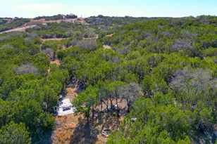 Lot 12 Arrowhead Trail, Killeen, TX 76549 - Photo 33