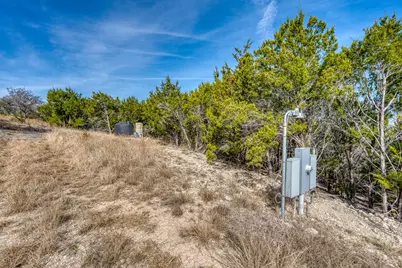 Lot 12 Arrowhead Trail, Killeen, TX 76549 - Photo 5