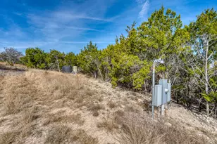 Lot 12 Arrowhead Trail, Killeen, TX 76549 - Photo 5