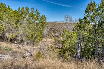 Lot 12 Arrowhead Trail, Killeen, TX 76549 - Photo 15