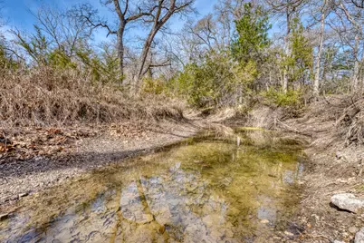 Lot 12 Arrowhead Trail, Killeen, TX 76549 - Photo 19