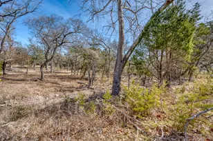 Lot 12 Arrowhead Trail, Killeen, TX 76549 - Photo 17