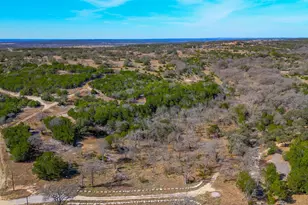 Lot 12 Arrowhead Trail, Killeen, TX 76549 - Photo 23