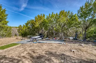 Lot 12 Arrowhead Trail, Killeen, TX 76549 - Photo 13