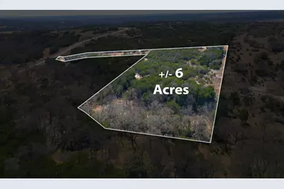 Lot 12 Arrowhead Trail, Killeen, TX 76549 - Photo 3