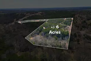 Lot 12 Arrowhead Trail, Killeen, TX 76549 - Photo 3