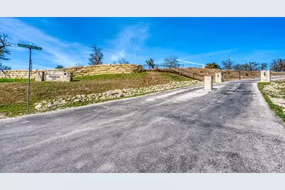 Lot 12 Arrowhead Trail, Killeen, TX 76549 - Photo 21