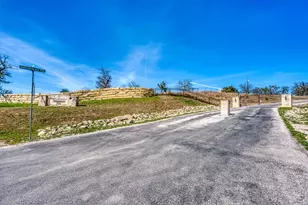 Lot 12 Arrowhead Trail, Killeen, TX 76549 - Photo 21