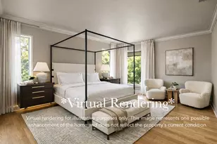 616 W Monroe St, Austin, TX 78704 - Photo 7