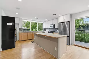 616 W Monroe St, Austin, TX 78704 - Photo 13