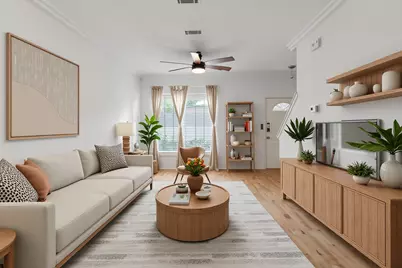 12205 Abbey Glen Lane #B, Austin, TX 78753 - Photo 1