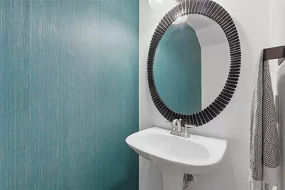 12205 Abbey Glen Lane #B, Austin, TX 78753 - Photo 11