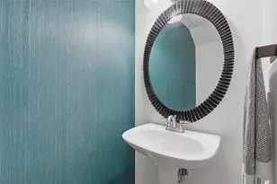 12205 Abbey Glen Ln, Austin, TX 78753 - Photo 11