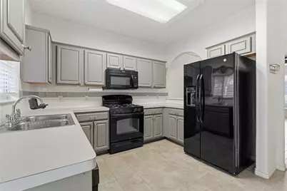 12205 Abbey Glen Lane #B, Austin, TX 78753 - Photo 7