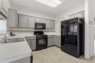 12205 Abbey Glen Ln, Austin, TX 78753 - Photo 7