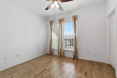 12205 Abbey Glen Lane #B, Austin, TX 78753 - Photo 17