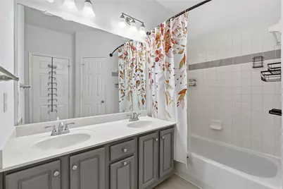 12205 Abbey Glen Lane #B, Austin, TX 78753 - Photo 15