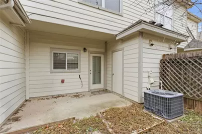 12205 Abbey Glen Lane #B, Austin, TX 78753 - Photo 19