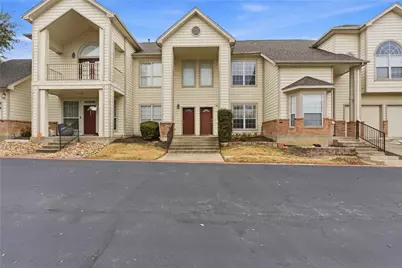 12205 Abbey Glen Lane #B, Austin, TX 78753 - Photo 21