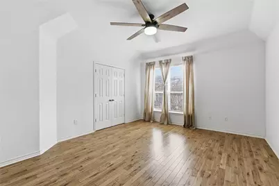 12205 Abbey Glen Lane #B, Austin, TX 78753 - Photo 13