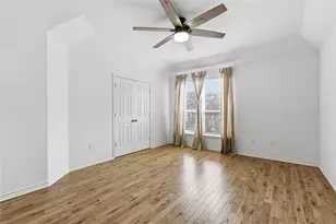 12205 Abbey Glen Ln, Austin, TX 78753 - Photo 13