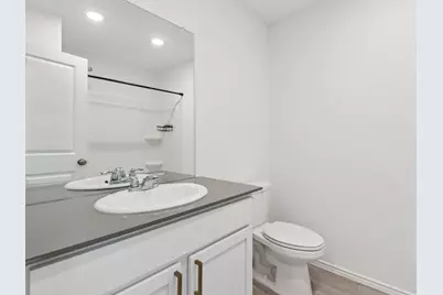 9028 James Bowie, Seguin, TX 78155 - Photo 9