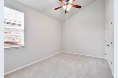 11321 American Mustang Loop, Manor, TX 78653 - Photo 17