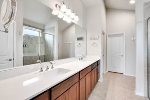 11321 American Mustang Loop, Manor, TX 78653 - Photo 9