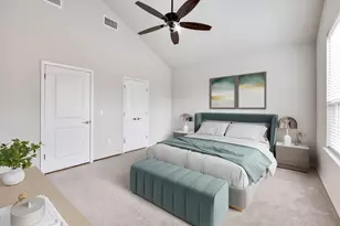 11321 American Mustang Loop, Manor, TX 78653 - Photo 7